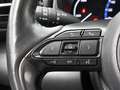 Toyota Yaris Cross 1.5 Hybrid Dynamic | Trekhaak afneembaar | Stuurwi Grijs - thumbnail 16