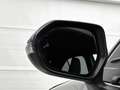 Toyota Yaris Cross 1.5 Hybrid Dynamic | Trekhaak afneembaar | Stuurwi Grijs - thumbnail 39