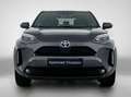 Toyota Yaris Cross 1.5 Hybrid Dynamic | Trekhaak afneembaar | Stuurwi Grijs - thumbnail 17