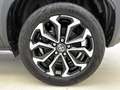Toyota Yaris Cross 1.5 Hybrid Dynamic | Trekhaak afneembaar | Stuurwi Grijs - thumbnail 21