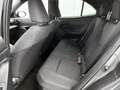 Toyota Yaris Cross 1.5 Hybrid Dynamic | Trekhaak afneembaar | Stuurwi Grijs - thumbnail 15
