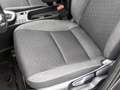 Toyota Yaris Cross 1.5 Hybrid Dynamic | Trekhaak afneembaar | Stuurwi Grijs - thumbnail 33