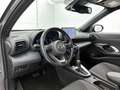 Toyota Yaris Cross 1.5 Hybrid Dynamic | Trekhaak afneembaar | Stuurwi Grijs - thumbnail 37
