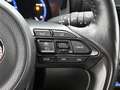 Toyota Yaris Cross 1.5 Hybrid Dynamic | Trekhaak afneembaar | Stuurwi Grijs - thumbnail 13