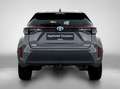 Toyota Yaris Cross 1.5 Hybrid Dynamic | Trekhaak afneembaar | Stuurwi Grijs - thumbnail 18