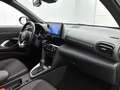 Toyota Yaris Cross 1.5 Hybrid Dynamic | Trekhaak afneembaar | Stuurwi Grijs - thumbnail 23
