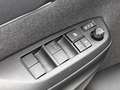 Toyota Yaris Cross 1.5 Hybrid Dynamic | Trekhaak afneembaar | Stuurwi Grijs - thumbnail 19