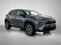 Toyota Yaris Cross 1.5 Hybrid Dynamic | Trekhaak afneembaar | Stuurwi Grijs - thumbnail 11