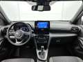 Toyota Yaris Cross 1.5 Hybrid Dynamic | Trekhaak afneembaar | Stuurwi Grijs - thumbnail 4
