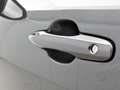 Toyota Yaris Cross 1.5 Hybrid Dynamic | Trekhaak afneembaar | Stuurwi Grijs - thumbnail 36