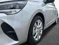 Opel Corsa 1.2 Direct Injection Turbo Start/Stop Editio Silber - thumbnail 4