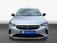 Opel Corsa 1.2 Direct Injection Turbo Start/Stop Editio Silber - thumbnail 3