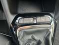 Opel Corsa 1.2 Direct Injection Turbo Start/Stop Editio Silber - thumbnail 15