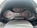 Opel Corsa 1.2 Direct Injection Turbo Start/Stop Editio Silber - thumbnail 10