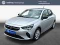 Opel Corsa 1.2 Direct Injection Turbo Start/Stop Editio Silber - thumbnail 1