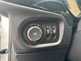 Opel Corsa 1.2 Direct Injection Turbo Start/Stop Editio Silber - thumbnail 14