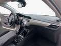 Opel Corsa 1.2 Direct Injection Turbo Start/Stop Editio Silber - thumbnail 9