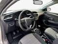 Opel Corsa 1.2 Direct Injection Turbo Start/Stop Editio Silber - thumbnail 6