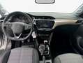 Opel Corsa 1.2 Direct Injection Turbo Start/Stop Editio Silber - thumbnail 8