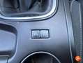 Renault Megane 1.3 TCe GPF Limited 103kW Gris - thumbnail 35