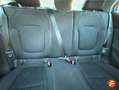 Renault Megane 1.3 TCe GPF Limited 103kW Gris - thumbnail 21