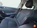 Renault Megane 1.3 TCe GPF Limited 103kW Gris - thumbnail 14