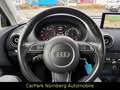Audi A3 Sportback Ambition Automatik Grau - thumbnail 18