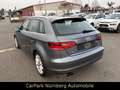 Audi A3 Sportback Ambition Automatik Grau - thumbnail 7
