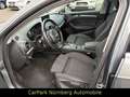 Audi A3 Sportback Ambition Automatik Grau - thumbnail 13
