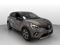 Renault Captur Captur 1.3 mild hybrid Techno 140cv Gris - thumbnail 3