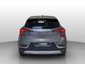 Renault Captur Captur 1.3 mild hybrid Techno 140cv Gris - thumbnail 5