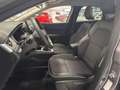 Renault Captur Captur 1.3 mild hybrid Techno 140cv Gris - thumbnail 8