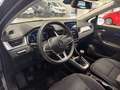 Renault Captur Captur 1.3 mild hybrid Techno 140cv Gris - thumbnail 12