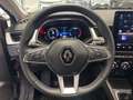 Renault Captur Captur 1.3 mild hybrid Techno 140cv Gris - thumbnail 16