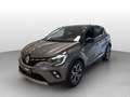 Renault Captur Captur 1.3 mild hybrid Techno 140cv Gris - thumbnail 1