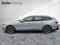 BMW 520 i M-Sport PRO Sommer19'' AHK Pano ICONIC H/K DA+ A Grau - thumbnail 3