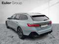 BMW 520 i M-Sport PRO Sommer19'' AHK Pano ICONIC H/K DA+ A Grau - thumbnail 4