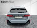 BMW 520 i M-Sport PRO Sommer19'' AHK Pano ICONIC H/K DA+ A Grau - thumbnail 5