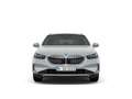 BMW 520 i Touring Sportpaket AHK-klappbar AHK El. Panodach Grau - thumbnail 5