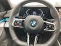 BMW 520 i M-Sport PRO Sommer19'' AHK Pano ICONIC H/K DA+ A Grau - thumbnail 8