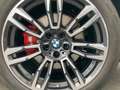 BMW 520 i M-Sport PRO Sommer19'' AHK Pano ICONIC H/K DA+ A Grau - thumbnail 6