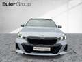 BMW 520 i M-Sport PRO Sommer19'' AHK Pano ICONIC H/K DA+ A Grau - thumbnail 2