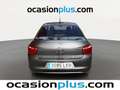 Citroen C-Elysée 1.5BlueHDi S&S Shine 100 Gris - thumbnail 14