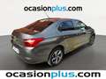 Citroen C-Elysée 1.5BlueHDi S&S Shine 100 Gris - thumbnail 4