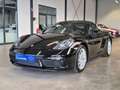 Porsche Boxster 718 BOXSTER ALCANTARA NAVI XENON BOSE SPORTABGAS Schwarz - thumbnail 24