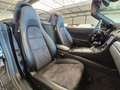 Porsche Boxster 718 BOXSTER ALCANTARA NAVI XENON BOSE SPORTABGAS Noir - thumbnail 12
