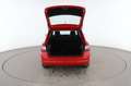 Skoda Fabia 1.0 TSI Like 70kW Rojo - thumbnail 17