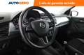 Skoda Fabia 1.0 TSI Like 70kW Rojo - thumbnail 12