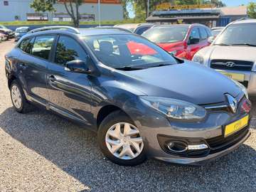 III*1.HD*50TKM*Klimaaut*Navi*TÜV NEU