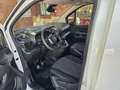 Citroen Berlingo BlueHDi S&S Talla M 100 años 100 Blanc - thumbnail 10